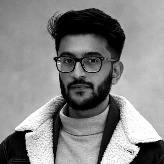 Muhammad Safeer