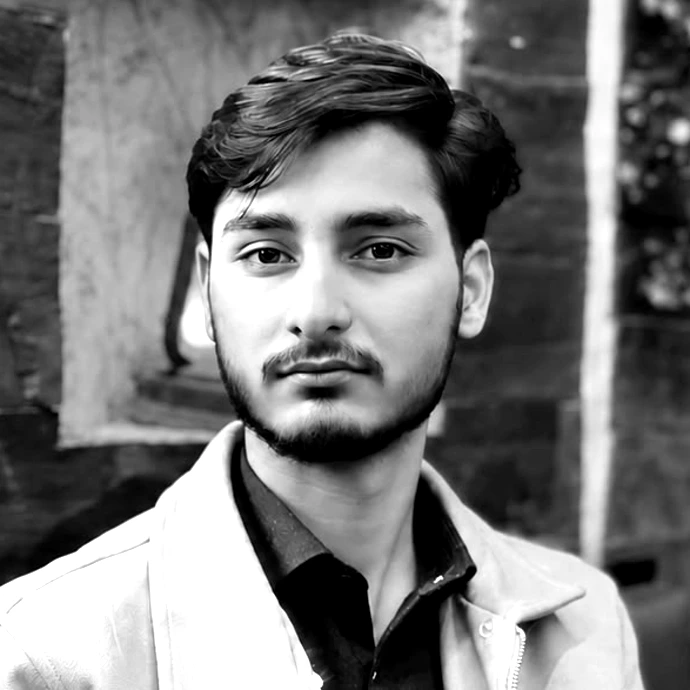 Media Director Imarat Gallery