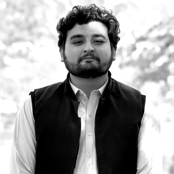 Event Manager Imarat Gallery