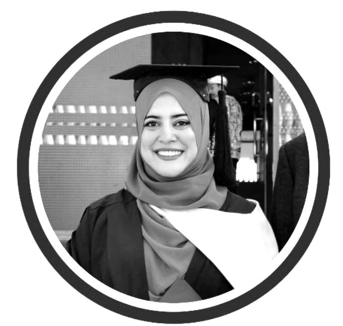Tajjallah Sahar