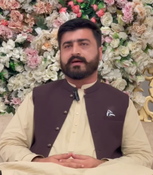 Ar sadiq Noor
