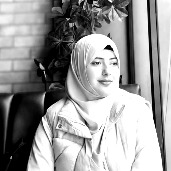 Manwa Sahar