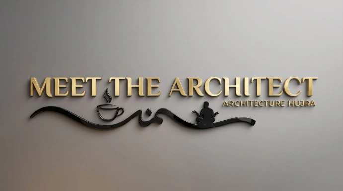 Meet the Architect