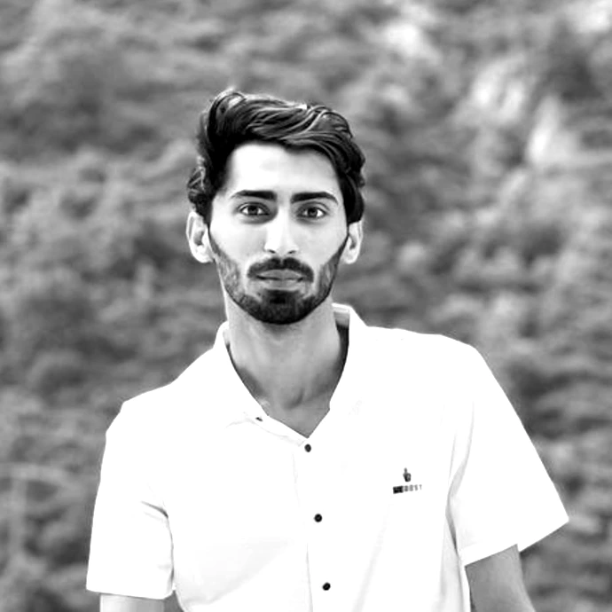 mujahid
