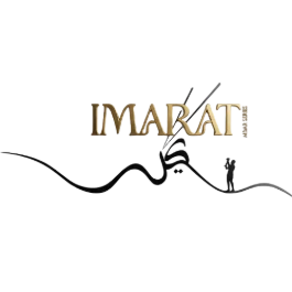 Imaratgallery