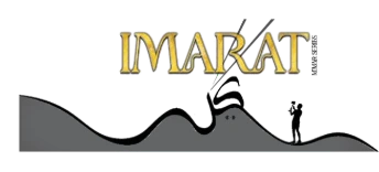 Imaratgallery